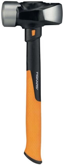Fiskars Marteau de poche L (1020218)