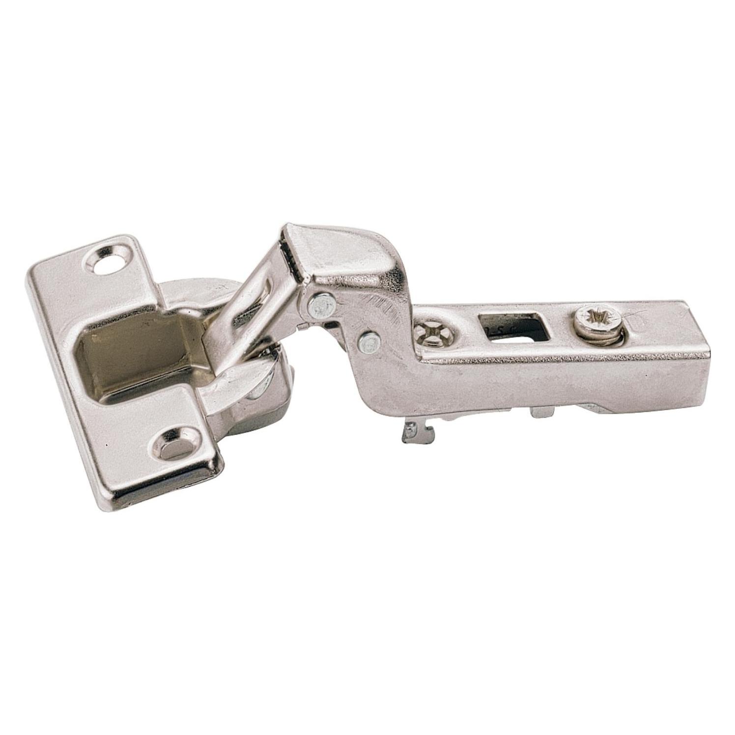 Hettich Intermat 110°-Scharnier 9943 einliegend, 110° TH44 (228812)