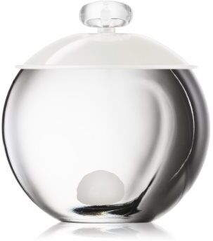 Cacharel Noa Eau de Toilette para mulheres 100 ml. Noa