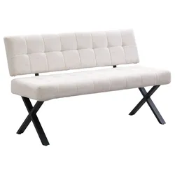 Z2 Bank MARLON - B/H/T ca. 140.00x86.00x60.00