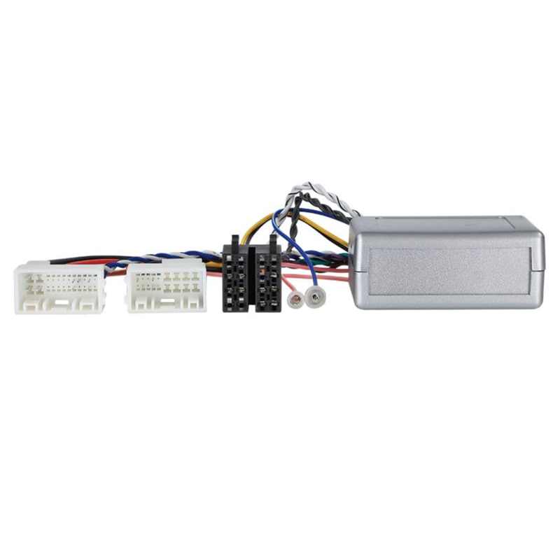 ACV 42-HY-x14