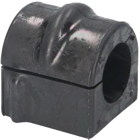 Lagerung, Stabilisator MEYLE 614 035 0029