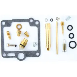 Keyster, Fahrzeug Werkzeug, VERGASER REP-SATZ KY-0615NRG