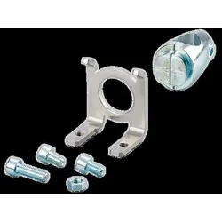 Ifm Electronic Montageset E21230