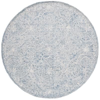 Lauren Ralph Lauren Handmade Etienne Wool Area Rug