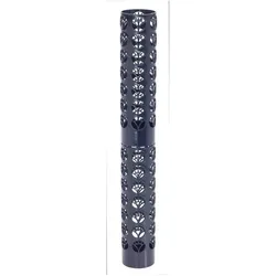 Fiap, Brunnen + Gartenteich, BioSafe Active Pipe 600