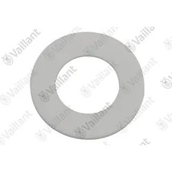 Dichtung, D 45/25 Vaillant-Nr. 179009