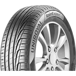 Uniroyal Rainexpert 5 175/70 R14 84T  Sommerreifen
