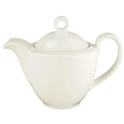 Esmeyer 2 x Seltmann Kaffeekanne 1 0,38 l, Form: Maxim,  Dekor: 00003