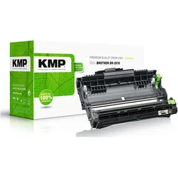 KMP, Toner, 1270,7000 (BK)