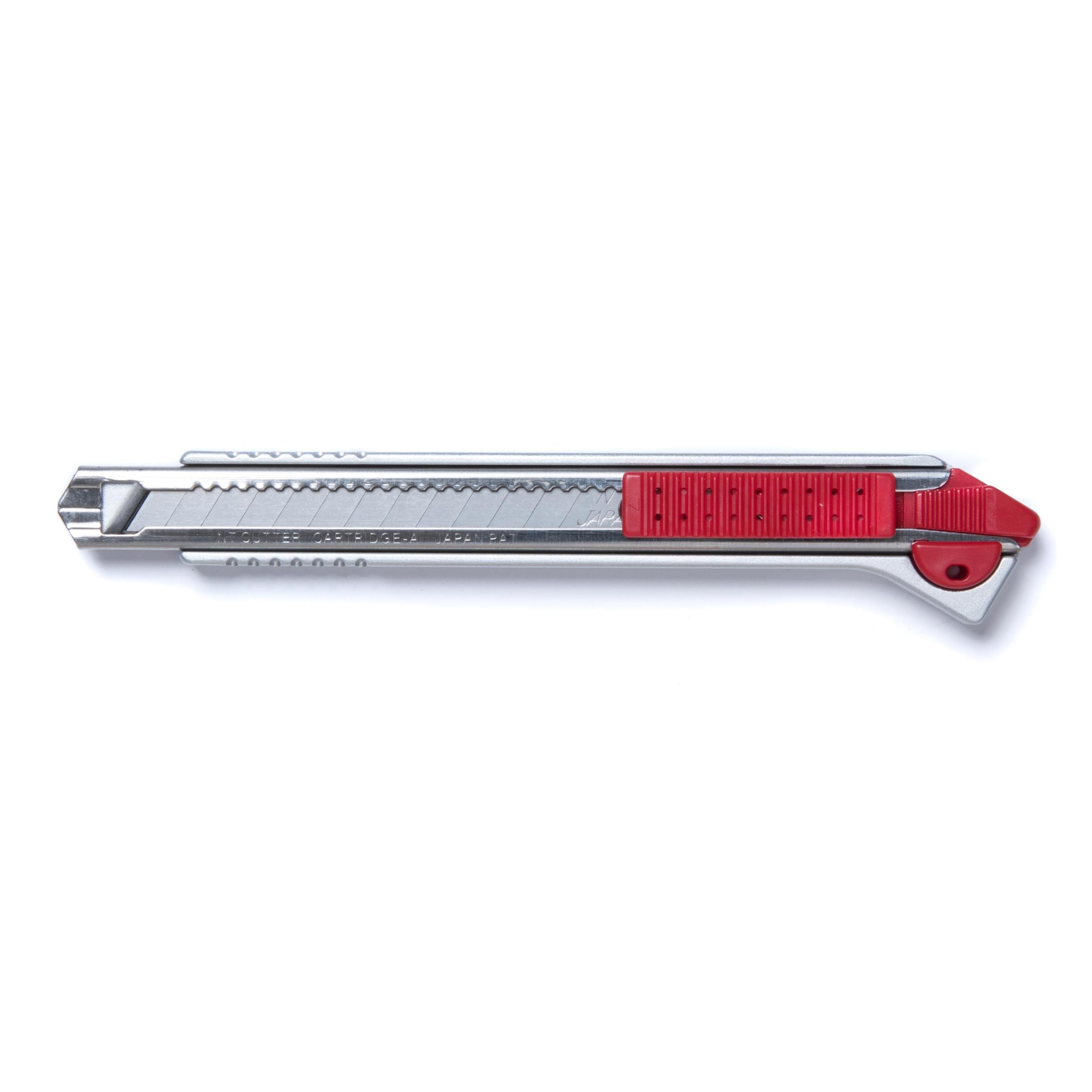 NT Cutter Cutter (Cutter) (A-1000 RP)