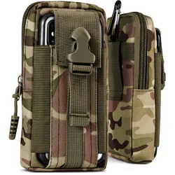 ONEFLOW Survival Case Poco F4 GT Handytasche Outdoor