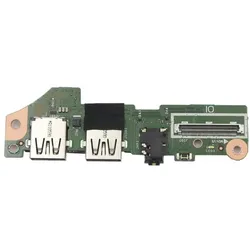Lenovo CARDPOP FRU CARDPOP MercuryA3, Notebook Ersatzteile