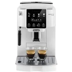 DeLonghi ECAM220.20.W Kaffeevollautomat