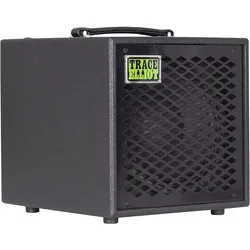 Trace Elliot ELF 1x8" - E-Bass-Verstärker