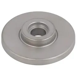 Original Husqvarna Abstandsscheibe Riemenspanner für TC 138 138L 138M 142T 238 238T 238TX 239T 342 342T u.a.