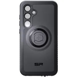 SP Connect SP Phone Case Xtreme S24+