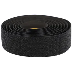 Velox, Lenkerband