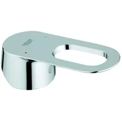 Grohe Griff 48027 48027000 chrom