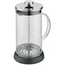 Cilio Kaffeebereiter Mila 8Tassen