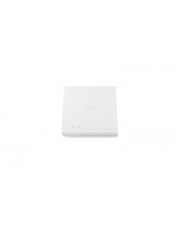 Lancom LX-6500E WW Tri-Radio Wi-Fi 6E 802.11ax access point up to 8,3Gbit/s parallel operation in 2,4GHz 5GHz and 6GHz (61872)