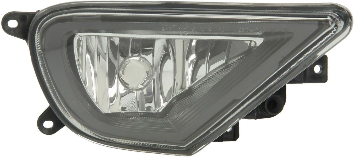 Depo Fendinebbia 441-2062R-UE