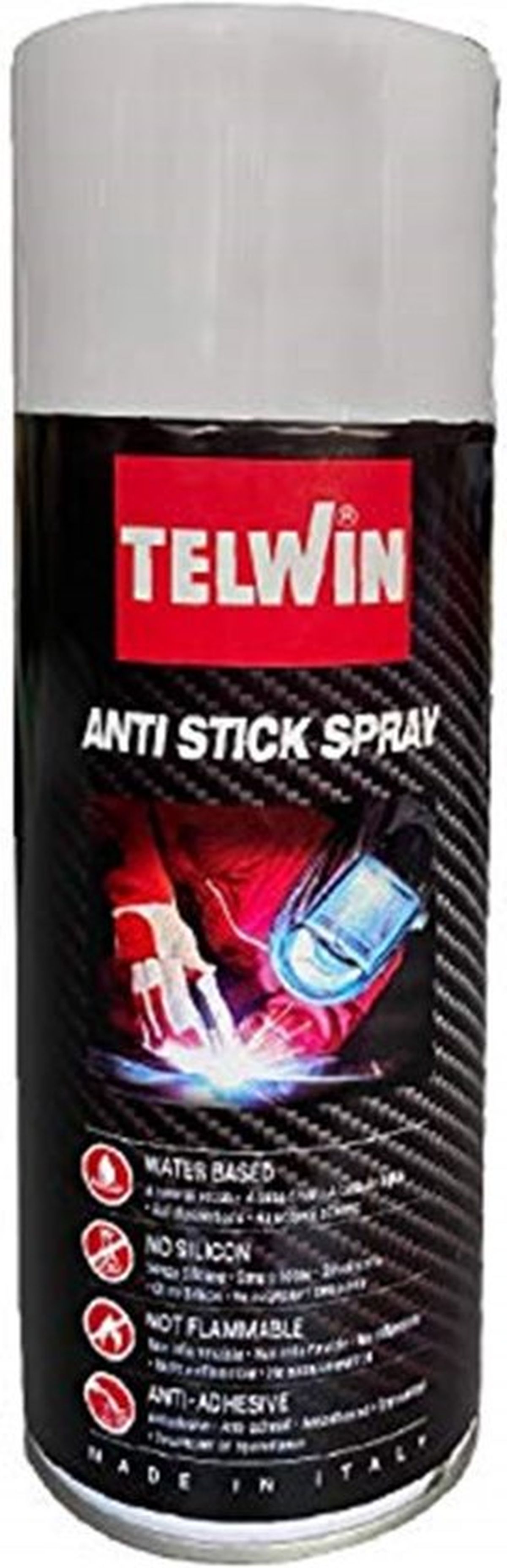Telwin Spray anti-schizzi