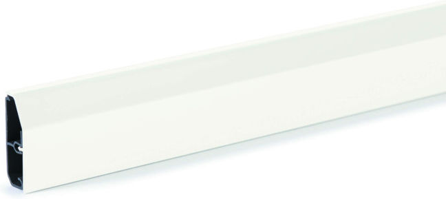 Rehau SL Canal 20/70 rws 2070 (6132267)