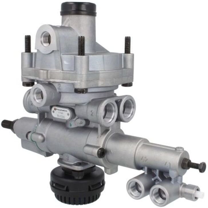 Bremskraftregler PNEUMATICS PN-10344