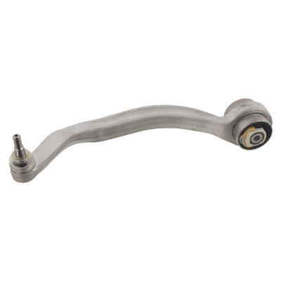 Febi Bilstein Lenker, Radaufhängung [Hersteller-Nr. 21196] für Audi, VW, Skoda