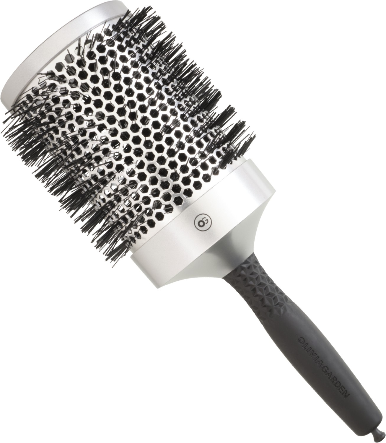 Olivia Garden Essential Blowout Classic 85 mm B-2471