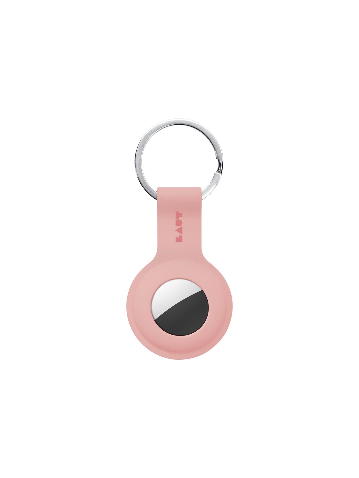 Laut HUEX - secure holder for anti-loss Bluetooth tag
