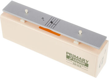 Sonor KSP40M a1 Chime Bar