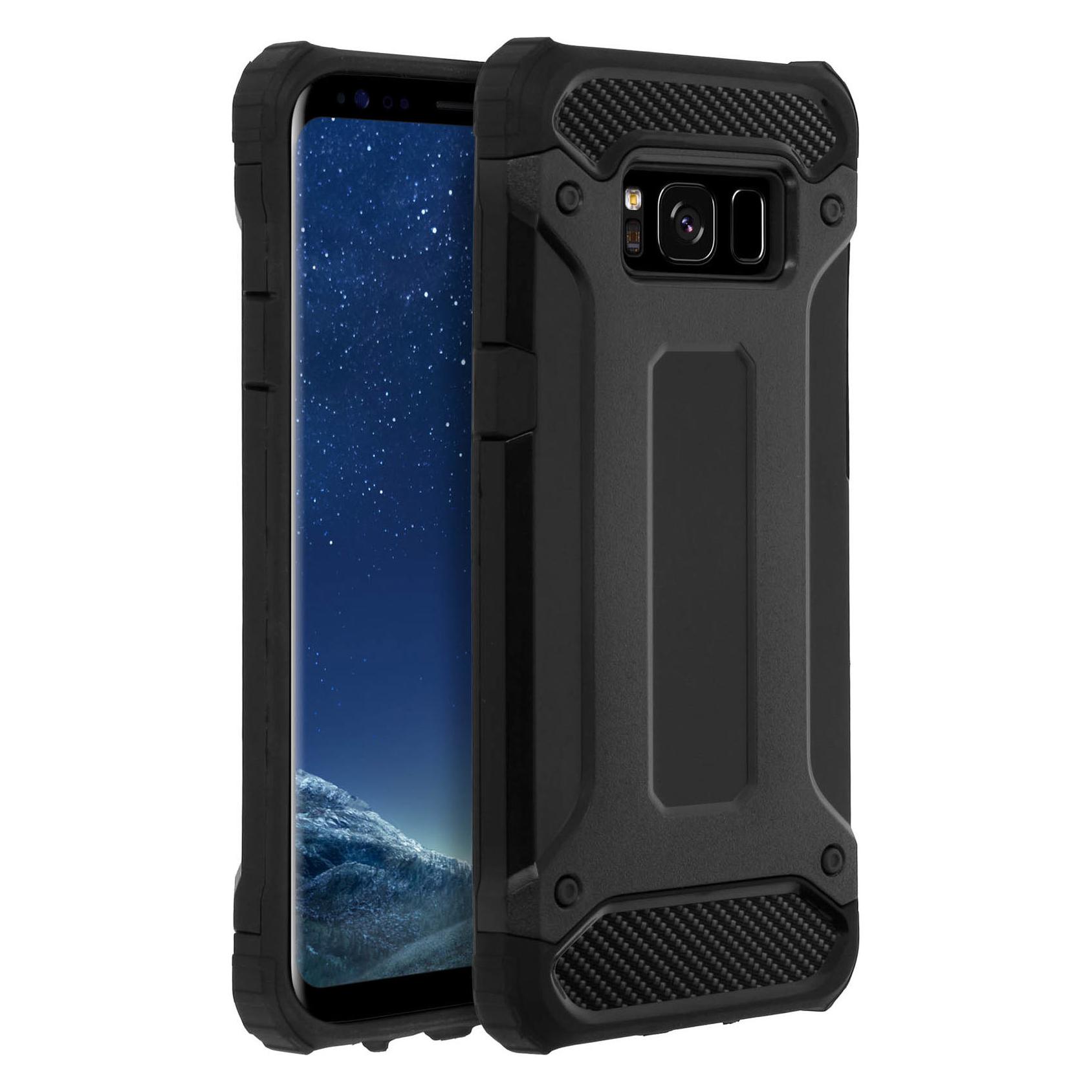 Forcell Defender Series (Samsung Galaxy S8) (5901737852366)