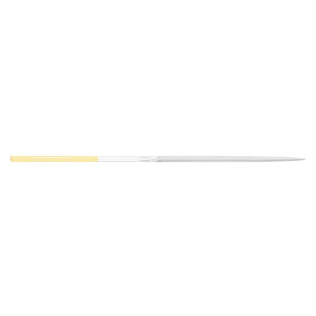 Pferd Nadelfeile (Hieb 0, 180 mm) (12474182)