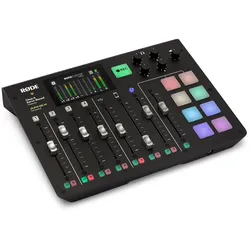 RØDECaster Pro