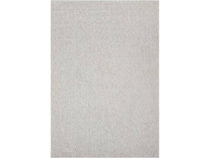 Tapis Trianon Beige - Confort Soyeux & Design Raffiné - Facile à Entretenir 200x290cm