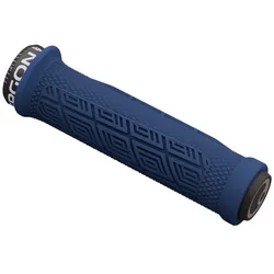 ERGON Griffe GDH | nightride blue
