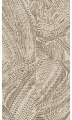 Veer Decor Alabaster Wall Mural
