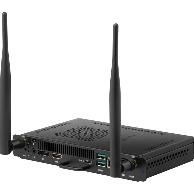 VIEWSONIC VPCF5-W55-G1-2A INTEL I5-12450H 16G RAM 512G SS