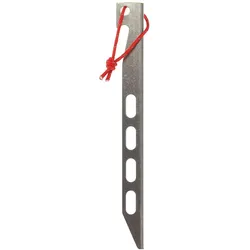 EOE - Eifel Outdoor Equipment, Zelt Zubehör