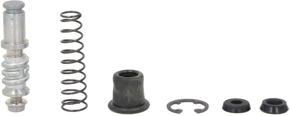 Reparatursatz, Bremssystem TOURMAX MSB-130