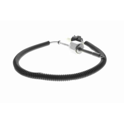 VEMO Sensor, Abgastemperatur Original Qualität v30720877 vor Katalysator für Mercedes