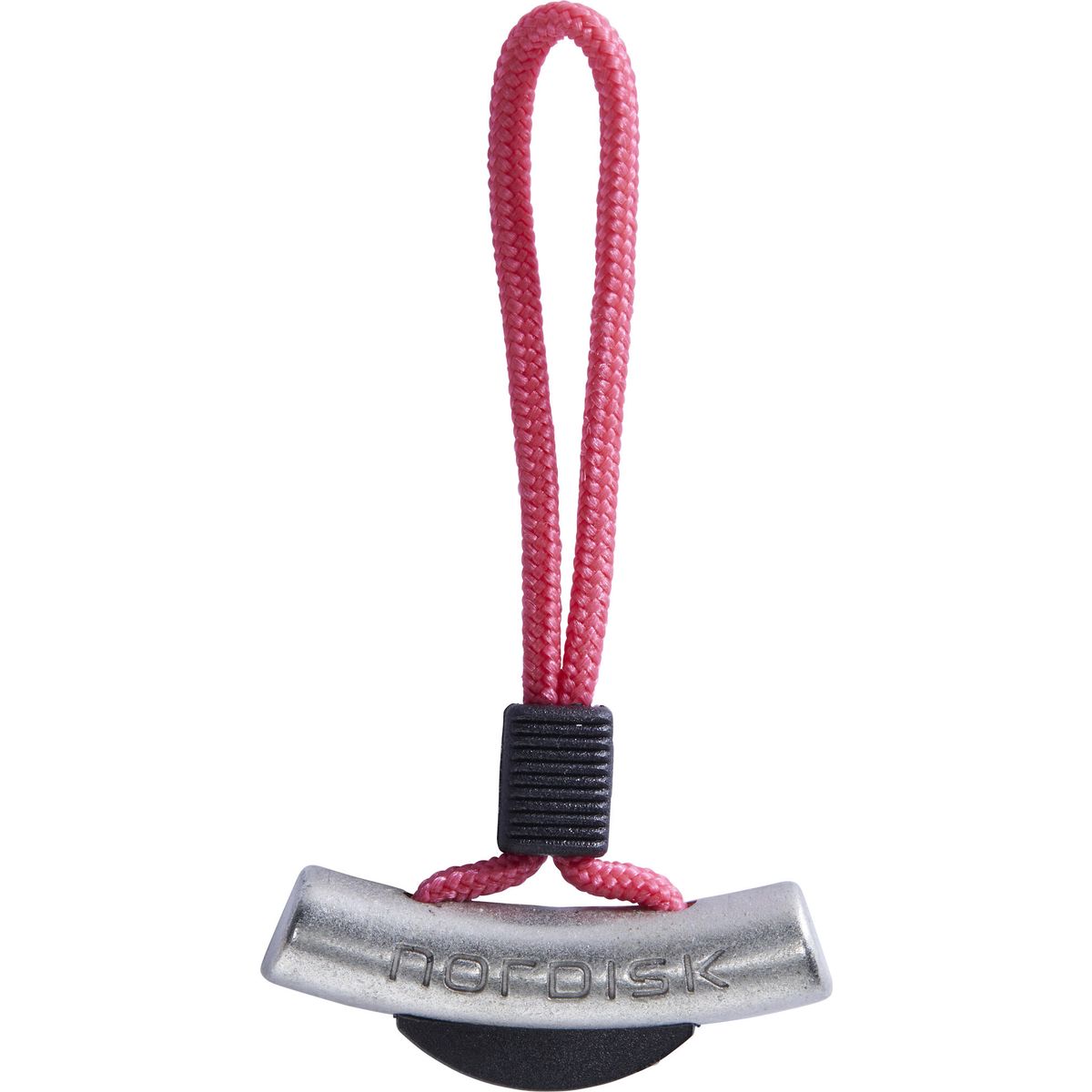 Nordisk Thor's Hammer Pullers (10 Pcs) azalea cherry pink 148087