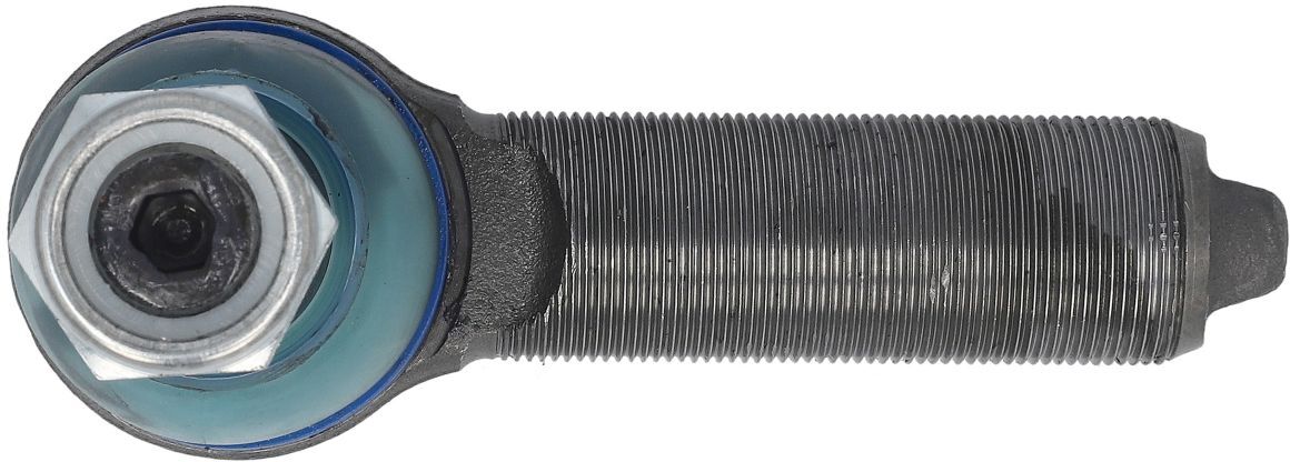 Rotule de direction REINHOCH RH52-3011