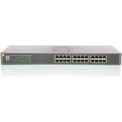 FSW-2450 neu