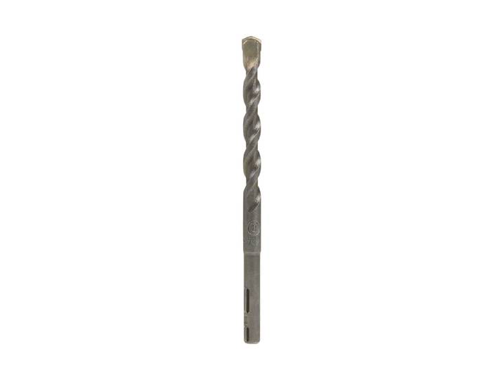 Wolfcraft Betonbohrer HM SDS-Quick ⌀ 8 × 12 cm
