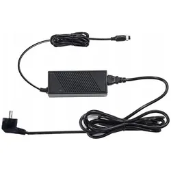 Ulanzi AD 1 Power Adapter For 120W Video Light EU Plug (Videoleuchte), Dauerlicht