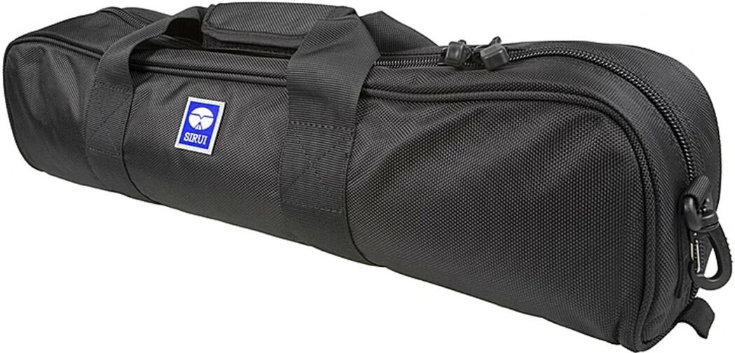 Sirui TB-52 Stativtasche 52cm lang   -10% mit CODE: SIRUIIW2026