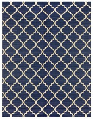 Gertmenian Grace Premium Multi-Size Multi-Colored Flatweave Indoor/ Outdoor Area Rug Collection